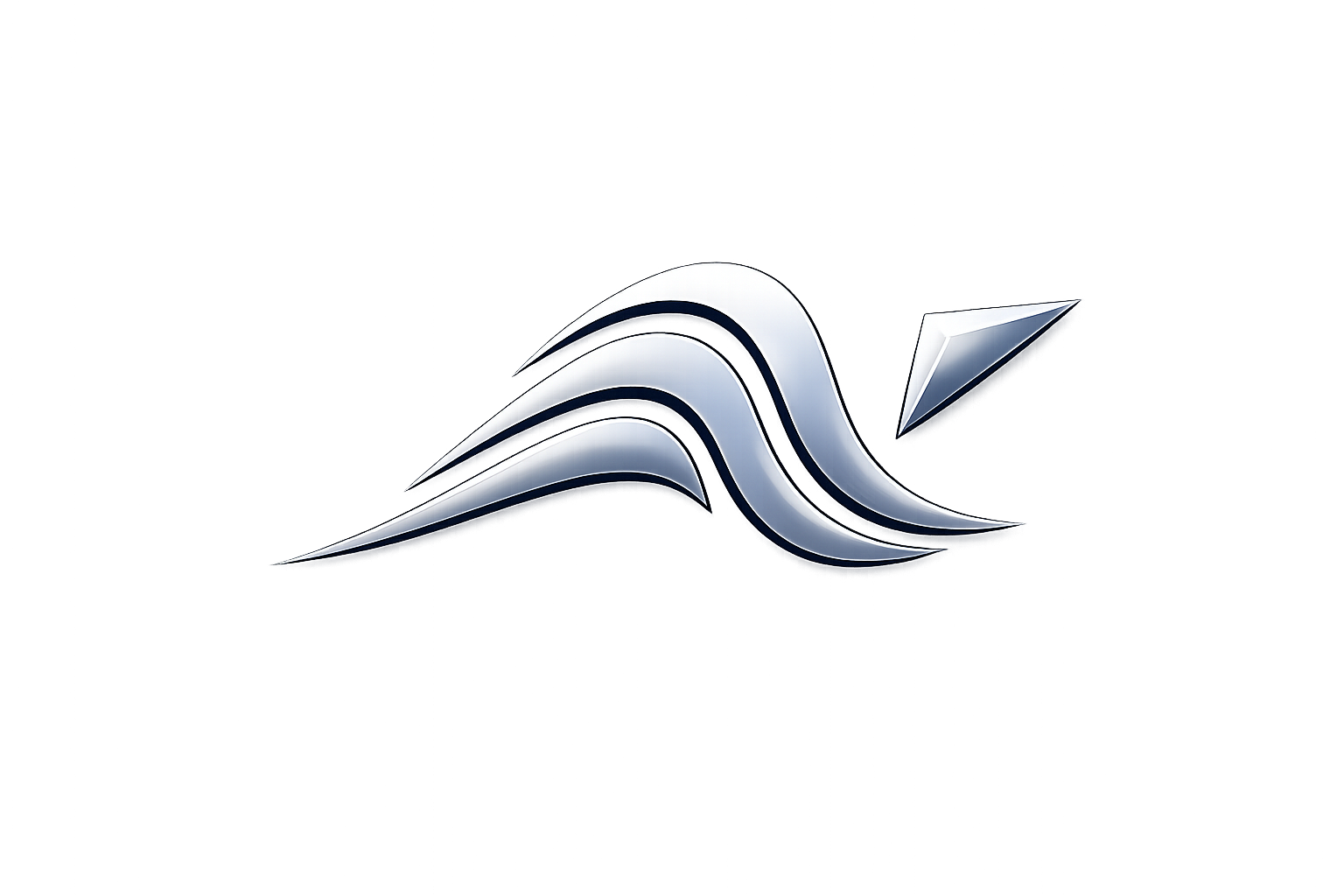 Navier Wealth